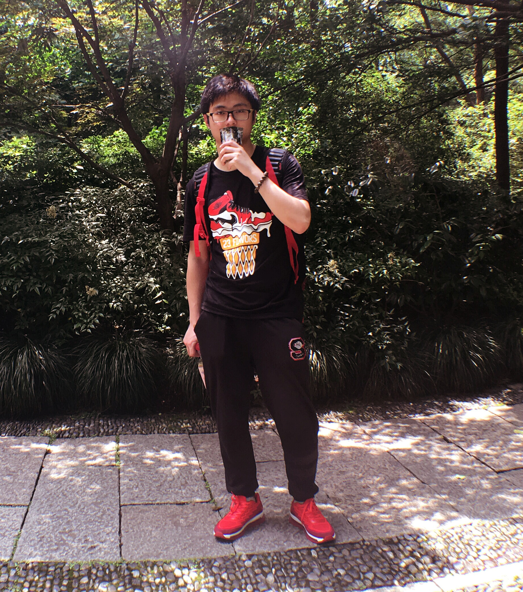 xwillmadeit